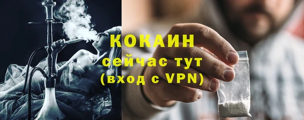 тгк Надым